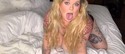 Reviews about escort with phone number 3092430017