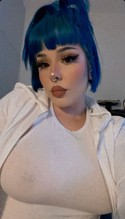 Reviews about escort with phone number 7867455077