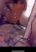 Reviews about escort with phone number 5027712432