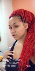Reviews about escort with phone number 6317665593