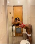 Reviews about escort with phone number 5164023694