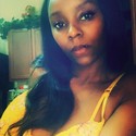 Reviews about escort with phone number 8173954421