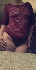 Reviews about escort with phone number 5139152567