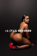 Reviews about escort with phone number 7134590588