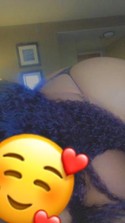 Reviews about escort with phone number 6788034297