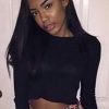 Reviews about escort with phone number 6015648687