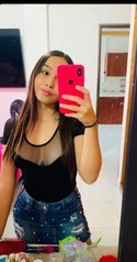 Reviews about escort with phone number 3472928807