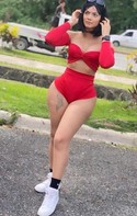 Reviews about escort with phone number 7328008465