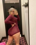 Reviews about escort with phone number 1959245715