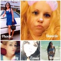 Reviews about escort with phone number 5029642922