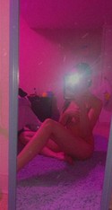 Reviews about escort with phone number 7203979199