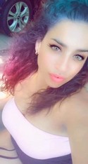 Reviews about escort with phone number 7163551488