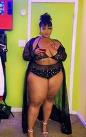 Reviews about escort with phone number 2068588395
