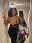 Reviews about escort with phone number 5714602991