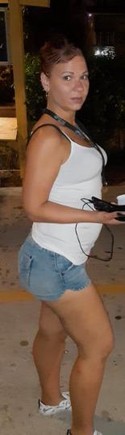 Reviews about escort with phone number 5614673641