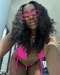 Reviews about escort with phone number 3527447350