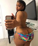 Reviews about escort with phone number 2162025279