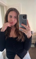 Reviews about escort with phone number 4784108886