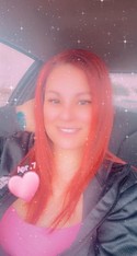 Reviews about escort with phone number 5863309807