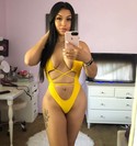 Reviews about escort with phone number 3057239599