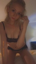 Reviews about escort with phone number 7863901837