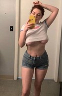 Reviews about escort with phone number 6094294757