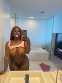 Reviews about escort with phone number 5055242911