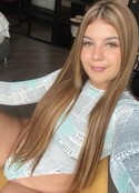 Reviews about escort with phone number 9084815984