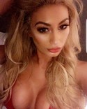 Reviews about escort with phone number 9067291097