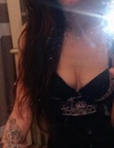 Reviews about escort with phone number 2015982448