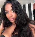 Reviews about escort with phone number 6319892580