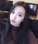Reviews about escort with phone number 8137165832