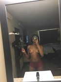 Reviews about escort with phone number 5028585131