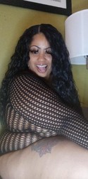 Reviews about escort with phone number 6827277045
