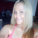 Reviews about escort with phone number 2028381603