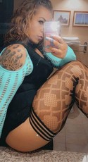 Reviews about escort with phone number 8179933575