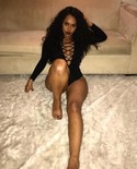 Reviews about escort with phone number 8106263169
