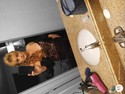Reviews about escort with phone number 4804538929