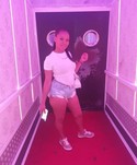 Reviews about escort with phone number 8569167374