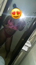 Reviews about escort with phone number 3478085032
