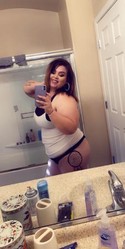 Reviews about escort with phone number 4804200703