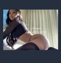 Reviews about escort with phone number 4804930558