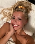 Reviews about escort with phone number 7407061338