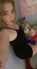 Reviews about escort with phone number 9284212578