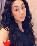 Reviews about escort with phone number 5623594439