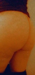 Reviews about escort with phone number 6097709108