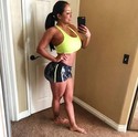 Reviews about escort with phone number 5804985832