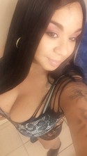 Reviews about escort with phone number 9513660239