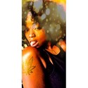 Reviews about escort with phone number 7863863276