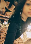 Reviews about escort with phone number 9094942836